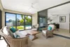 11 Turanga Rise, Mount Sheridan, Qld 4868-Image