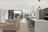 11 Turanga Rise, Mount Sheridan, Qld 4868-Image