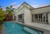 11 Turanga Rise, Mount Sheridan, Qld 4868-Image