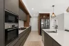 11 Turanga Rise, Mount Sheridan, Qld 4868-Image