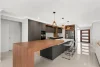 11 Turanga Rise, Mount Sheridan, Qld 4868-Image