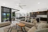 11 Turanga Rise, Mount Sheridan, Qld 4868-Image
