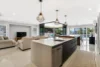 11 Turanga Rise, Mount Sheridan, Qld 4868-Image