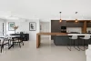 11 Turanga Rise, Mount Sheridan, Qld 4868-Image