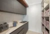 11 Turanga Rise, Mount Sheridan, Qld 4868-Image