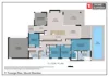 11 Turanga Rise, Mount Sheridan, Qld 4868-Floorplan