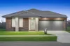 11 Turkey Road, Tarneit, Vic 3029