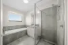 11 Turkey Road, Tarneit, Vic 3029-Image