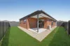 11 Turkey Road, Tarneit, Vic 3029-Image