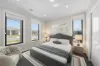 11 Turkey Road, Tarneit, Vic 3029-Image