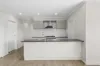 11 Turkey Road, Tarneit, Vic 3029-Image