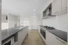 11 Turkey Road, Tarneit, Vic 3029-Image
