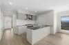 11 Turkey Road, Tarneit, Vic 3029-Image