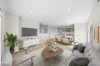 11 Turkey Road, Tarneit, Vic 3029-Image