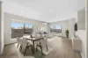 11 Turkey Road, Tarneit, Vic 3029-Image