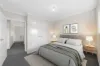 11 Turkey Road, Tarneit, Vic 3029-Image