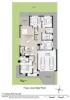 11 Turkey Road, Tarneit, Vic 3029-Floorplan