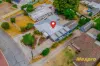 11 Turley Way, Langford, WA 6147