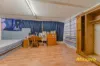 11 Turley Way, Langford, WA 6147-Image