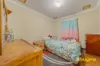 11 Turley Way, Langford, WA 6147-Image