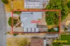 11 Turley Way, Langford, WA 6147-Image