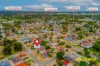 11 Turley Way, Langford, WA 6147-Image
