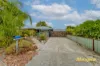 11 Turley Way, Langford, WA 6147-Image