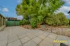 11 Turley Way, Langford, WA 6147-Image