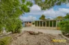 11 Turley Way, Langford, WA 6147-Image