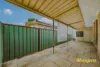 11 Turley Way, Langford, WA 6147-Image