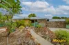 11 Turley Way, Langford, WA 6147-Image