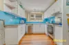11 Turley Way, Langford, WA 6147-Image