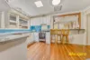 11 Turley Way, Langford, WA 6147-Image