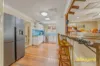 11 Turley Way, Langford, WA 6147-Image