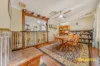 11 Turley Way, Langford, WA 6147-Image