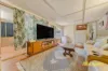 11 Turley Way, Langford, WA 6147-Image