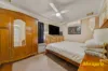 11 Turley Way, Langford, WA 6147-Image