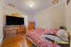 11 Turley Way, Langford, WA 6147-Image