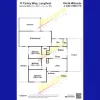 11 Turley Way, Langford, WA 6147-Floorplan