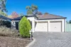 11 Turnbull Court, Woodside, SA 5244