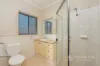 11 Turnbull Court, Woodside, SA 5244-Image