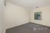 11 Turnbull Court, Woodside, SA 5244-Image