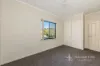 11 Turnbull Court, Woodside, SA 5244-Image