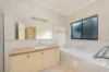 11 Turnbull Court, Woodside, SA 5244-Image