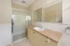 11 Turnbull Court, Woodside, SA 5244-Image