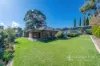 11 Turnbull Court, Woodside, SA 5244-Image