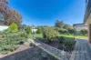 11 Turnbull Court, Woodside, SA 5244-Image