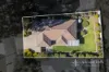 11 Turnbull Court, Woodside, SA 5244-Image
