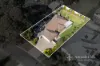 11 Turnbull Court, Woodside, SA 5244-Image