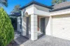 11 Turnbull Court, Woodside, SA 5244-Image